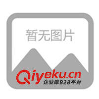 供應1000ML大口塑料瓶、1L廣口瓶、寬口瓶